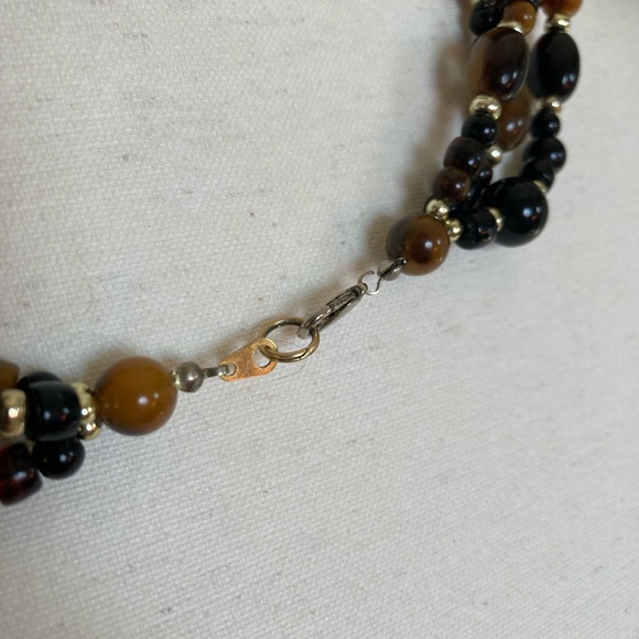 Three Necklaces Bundle - Picture 8 of 15